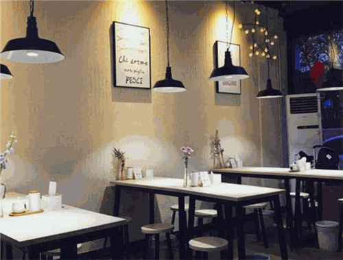 强子特色酸菜鱼